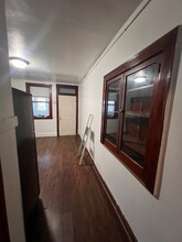 4449 W Walton St in Chicago, IL - Building Photo - Building Photo