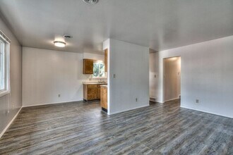 1707 Palm Dr in Fort Collins, CO - Building Photo - Building Photo