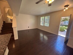 4800 Westlake Pkwy in Sacramento, CA - Building Photo - Building Photo