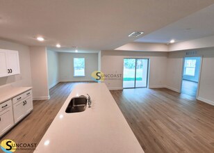 3078 W Juliet Pl in Citrus Springs, FL - Building Photo - Building Photo
