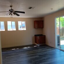 4629 Palomino Way in Antioch, CA - Building Photo - Building Photo