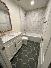 4387 E Morrow Dr in Phoenix, AZ - Building Photo - Building Photo