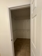 7901 Hilham Rd in Cookeville, TN - Building Photo - Building Photo