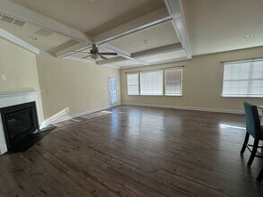 29487 Pembroke Lndg in Millsboro, DE - Building Photo - Building Photo