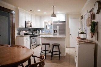 1505 Yucca St in Midlothian, TX - Building Photo - Building Photo