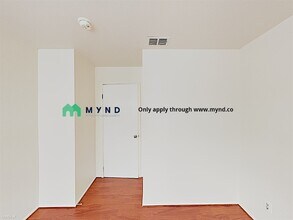 2225 23rd Ave-Unit -Apt A in Oakland, CA - Building Photo - Building Photo