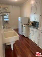 721-721 Broadway in Santa Monica, CA - Building Photo - Building Photo