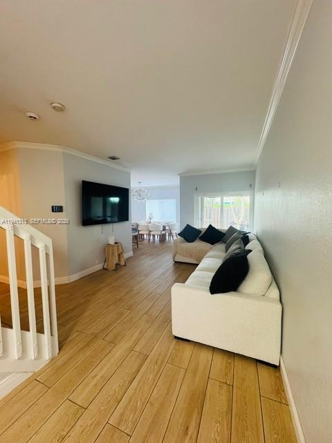 10919 NW 67th Terrace in Doral, FL - Building Photo - Building Photo