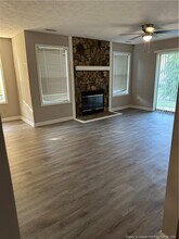 1001 Brookhollow Dr in Fayetteville, NC - Building Photo - Building Photo