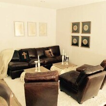 5644 Yolanda Ave in Los Angeles, CA - Building Photo - Building Photo