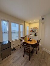 1429 Cambridge St, Unit 2 in Cambridge, MA - Building Photo - Building Photo