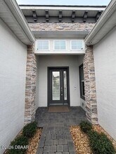 6402 Hanfield Ln in Port Orange, FL - Building Photo - Building Photo