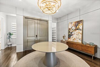 15699 Panther Lake Dr in Winter Garden, FL - Building Photo - Building Photo