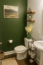 189 Omalley Dr in Summerville, SC - Foto de edificio - Building Photo