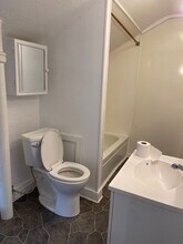 3328 Hazelwood Ave in Downingtown, PA - Building Photo - Building Photo