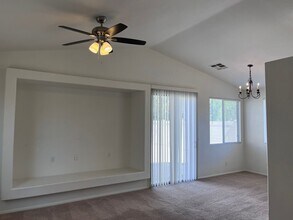 5237 Purple Vista Ct in North Las Vegas, NV - Building Photo - Building Photo