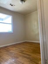 208 Roosevelt Rd in Jacksonville, AR - Building Photo - Building Photo