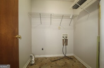 16 Woodberry Dr in Silver Creek, GA - Building Photo - Building Photo