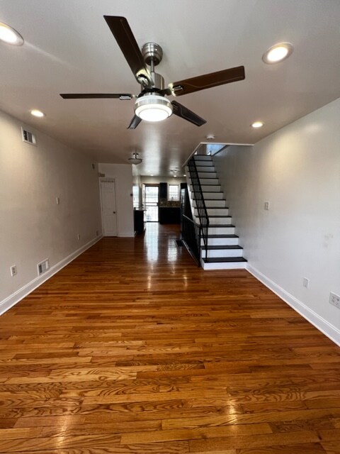 1650 S Bailey St photo'