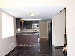 4005 Stonehaven Rd in Orlando, FL - Building Photo - Building Photo