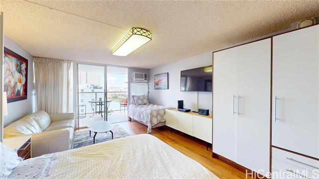 property at 445 Seaside Ave