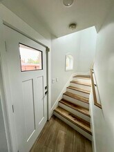 1849 Potrero Dr in San Jose, CA - Building Photo - Building Photo
