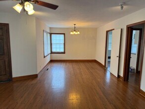 1812 4th Ave in Tuscaloosa, AL - Building Photo - Building Photo