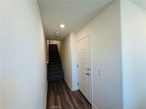 2626 Glamis Ct in Arcadia, CA - Foto de edificio - Building Photo