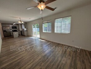 3723 Shepway Loop in Greensboro, NC - Building Photo - Building Photo