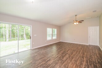 7605 Fanning Dr in Jacksonville, FL - Building Photo - Building Photo