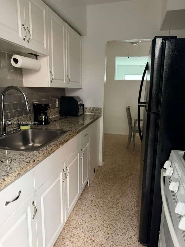 790 81st St in Miami Beach, FL - Building Photo - Building Photo