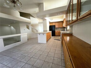9693 Bighorn Island Ave in Las Vegas, NV - Building Photo - Building Photo