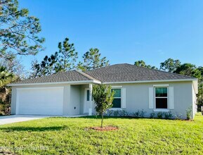 320 Frederick St SW in Palm Bay, FL - Building Photo - Building Photo