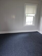 51 Rutledge Ave in Springfield, MA - Building Photo - Building Photo