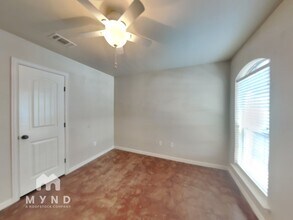 125 Jolin Ln in Weatherford, TX - Building Photo - Building Photo