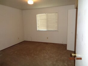 6116 A St in Elmira, CA - Building Photo - Building Photo