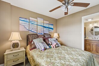 367 S Federal Hwy in Deerfield Beach, FL - Building Photo - Building Photo