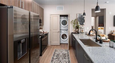 6000 Ava Ave in Gainesville, GA - Building Photo - Building Photo