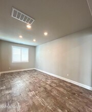 2025 Elk Falls Way in Sparks, NV - Building Photo - Building Photo