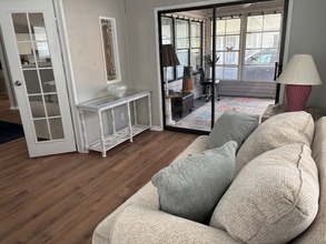 29200 S Jones Loop Rd, Unit 324 in Punta Gorda, FL - Building Photo - Building Photo