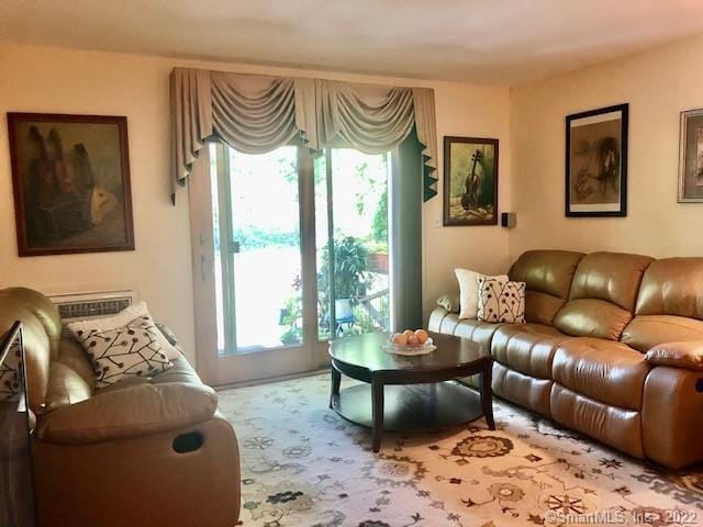 31 Locust Cir in Rocky Hill, CT - Building Photo - Building Photo