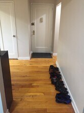 6 Winchester Ave, Unit 1B in Yonkers, NY - Building Photo - Building Photo
