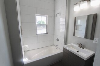 4 Draper St, Unit 3 in Boston, MA - Building Photo - Building Photo