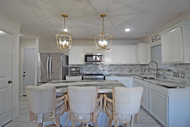 property at 8314 Silver Fir Ln