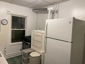 1849 Highland Ave, Unit Apt 1 in Troy, NY - Building Photo - Building Photo