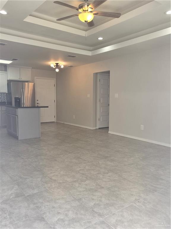 15 N Ebony St in Pharr, TX - Building Photo - Building Photo