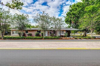 1928 3rd St NE in Winter Haven, FL - Building Photo - Building Photo