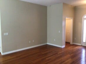 64 Lancaster Way in Richmond Hill, GA - Building Photo - Building Photo