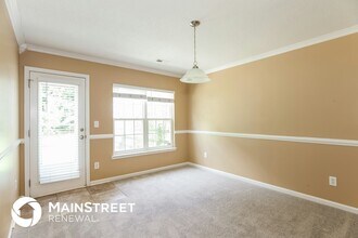 436 Havenbrook Way NW in Concord, NC - Building Photo - Building Photo