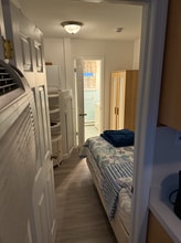 1027 Ocean Ave in Ocean City, NJ - Building Photo - Building Photo